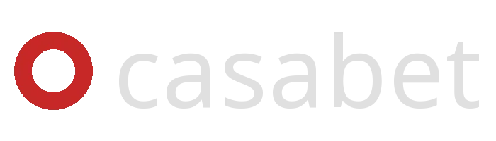 casabet Logo
